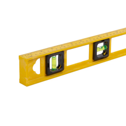 product-gallery